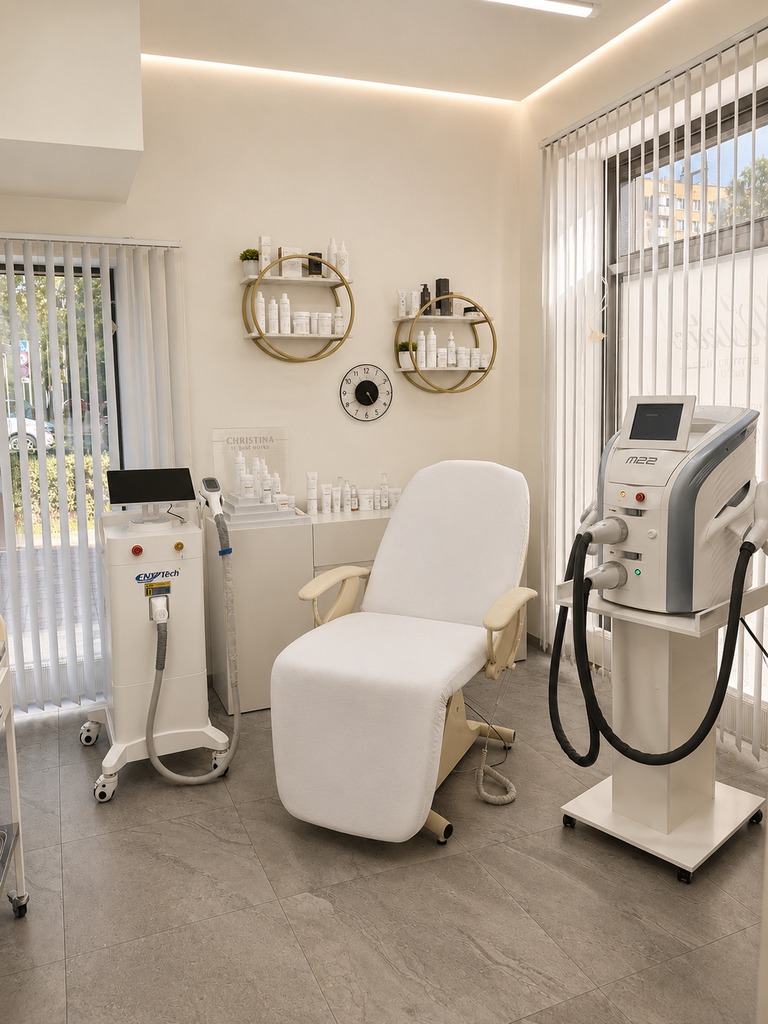 cosmeticroom